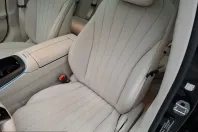 Mercedes-Benz E 300 (Clasa E) din 2025 cu 28.540 km - oferta MER231844 - foto 10