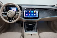 Mercedes-Benz E 300 (Clasa E) din 2025 cu 28.540 km - oferta MER231844 - foto 11