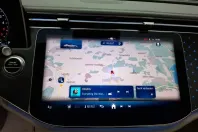 Mercedes-Benz E 300 (Clasa E) din 2025 cu 28.540 km - oferta MER231844 - foto 16