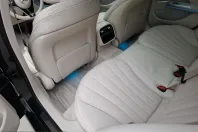 Mercedes-Benz E 300 (Clasa E) din 2025 cu 28.540 km - oferta MER231844 - foto 18