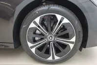 Mercedes-Benz E 300 (Clasa E) din 2025 cu 28.540 km - oferta MER231844 - foto 20
