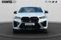 BMW X6 (Seria X) din 2025 cu 18.620 km - oferta BMW231845 - foto 2
