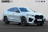 BMW X6 (Seria X) din 2025 cu 18.620 km - oferta BMW231845 - foto 3