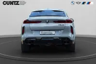 BMW X6 (Seria X) din 2025 cu 18.620 km - oferta BMW231845 - foto 6