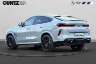 BMW X6 (Seria X) din 2025 cu 18.620 km - oferta BMW231845 - foto 7