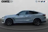 BMW X6 (Seria X) din 2025 cu 18.620 km - oferta BMW231845 - foto 8