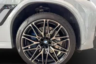 BMW X6 (Seria X) din 2025 cu 18.620 km - oferta BMW231845 - foto 12