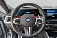BMW X6 (Seria X) din 2025 cu 18.620 km - oferta BMW231845 - foto 20