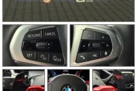 BMW X6 (Seria X) din 2025 cu 18.620 km - oferta BMW231845 - foto 21