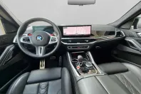 BMW X6 (Seria X) din 2025 cu 18.620 km - oferta BMW231845 - foto 22