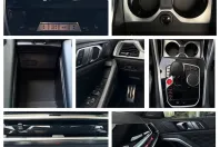BMW X6 (Seria X) din 2025 cu 18.620 km - oferta BMW231845 - foto 23