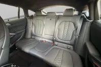 BMW X6 (Seria X) din 2025 cu 18.620 km - oferta BMW231845 - foto 29