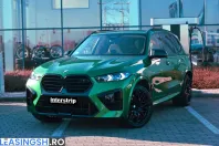 BMW X5 (Seria X) din 2025 cu 19.700 km - oferta BMW231846 - foto 1