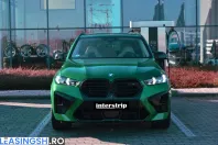 BMW X5 (Seria X) din 2025 cu 19.700 km - oferta BMW231846 - foto 2
