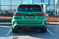 BMW X5 (Seria X) din 2025 cu 19.700 km - oferta BMW231846 - foto 5