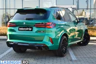 BMW X5 (Seria X) din 2025 cu 19.700 km - oferta BMW231846 - foto 6