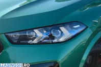BMW X5 (Seria X) din 2025 cu 19.700 km - oferta BMW231846 - foto 10