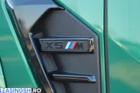 BMW X5 (Seria X) din 2025 cu 19.700 km - oferta BMW231846 - foto 11
