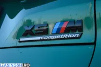 BMW X5 (Seria X) din 2025 cu 19.700 km - oferta BMW231846 - foto 13
