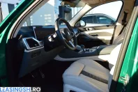 BMW X5 (Seria X) din 2025 cu 19.700 km - oferta BMW231846 - foto 14