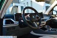 BMW X5 (Seria X) din 2025 cu 19.700 km - oferta BMW231846 - foto 15