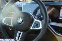 BMW X5 (Seria X) din 2025 cu 19.700 km - oferta BMW231846 - foto 16