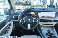 BMW X5 (Seria X) din 2025 cu 19.700 km - oferta BMW231846 - foto 17