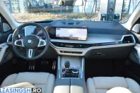 BMW X5 (Seria X) din 2025 cu 19.700 km - oferta BMW231846 - foto 18