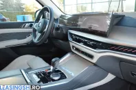 BMW X5 (Seria X) din 2025 cu 19.700 km - oferta BMW231846 - foto 27