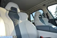 BMW X5 (Seria X) din 2025 cu 19.700 km - oferta BMW231846 - foto 28