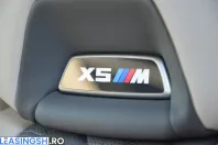 BMW X5 (Seria X) din 2025 cu 19.700 km - oferta BMW231846 - foto 29