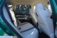 BMW X5 (Seria X) din 2025 cu 19.700 km - oferta BMW231846 - foto 31