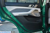 BMW X5 (Seria X) din 2025 cu 19.700 km - oferta BMW231846 - foto 32