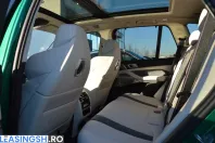 BMW X5 (Seria X) din 2025 cu 19.700 km - oferta BMW231846 - foto 33