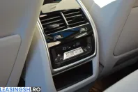 BMW X5 (Seria X) din 2025 cu 19.700 km - oferta BMW231846 - foto 34