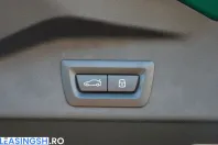 BMW X5 (Seria X) din 2025 cu 19.700 km - oferta BMW231846 - foto 36