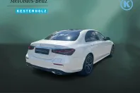 Mercedes-Benz E 300 (Clasa E) din 2023 cu 39.793 km - oferta MER231847 - foto 5