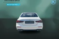 Mercedes-Benz E 300 (Clasa E) din 2023 cu 39.793 km - oferta MER231847 - foto 6