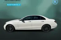 Mercedes-Benz E 300 (Clasa E) din 2023 cu 39.793 km - oferta MER231847 - foto 8