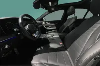 Mercedes-Benz E 300 (Clasa E) din 2023 cu 39.793 km - oferta MER231847 - foto 9