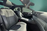 Mercedes-Benz E 300 (Clasa E) din 2023 cu 39.793 km - oferta MER231847 - foto 10