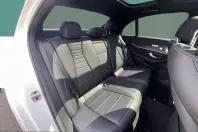 Mercedes-Benz E 300 (Clasa E) din 2023 cu 39.793 km - oferta MER231847 - foto 11