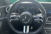 Mercedes-Benz E 300 (Clasa E) din 2023 cu 39.793 km - oferta MER231847 - foto 12