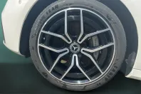 Mercedes-Benz E 300 (Clasa E) din 2023 cu 39.793 km - oferta MER231847 - foto 15