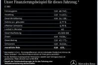 Mercedes-Benz E 300 (Clasa E) din 2023 cu 39.793 km - oferta MER231847 - foto 18