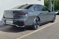 BMW 740 (Seria 7) din 2025 cu 15.199 km - oferta BMW231848 - foto 4