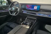 BMW 740 (Seria 7) din 2025 cu 15.199 km - oferta BMW231848 - foto 5
