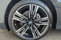 BMW 740 (Seria 7) din 2025 cu 15.199 km - oferta BMW231848 - foto 6