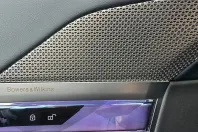 BMW 740 (Seria 7) din 2025 cu 15.199 km - oferta BMW231848 - foto 13