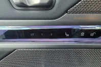 BMW 740 (Seria 7) din 2025 cu 15.199 km - oferta BMW231848 - foto 14